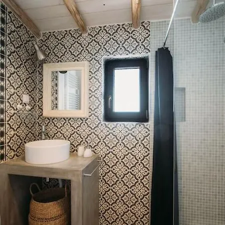 Casa Do Sobreiro *