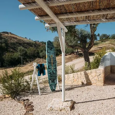 Casa Do Sobreiro Holiday home *
