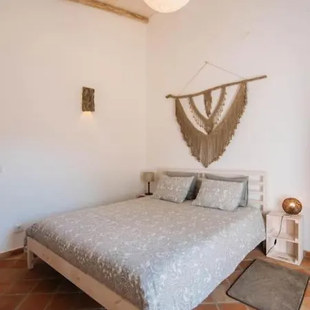 Casa Do Sobreiro *