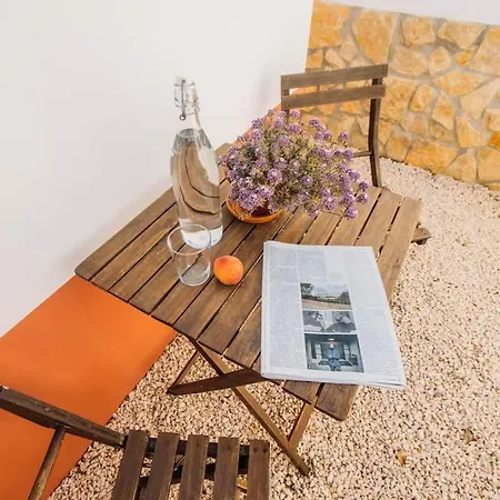 Casa Do Sobreiro Holiday home Aljezur