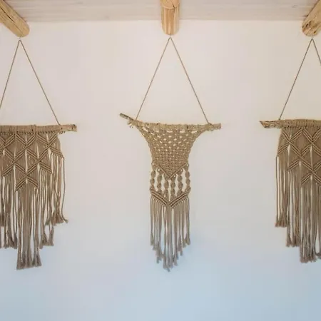 Casa Do Sobreiro Holiday home *